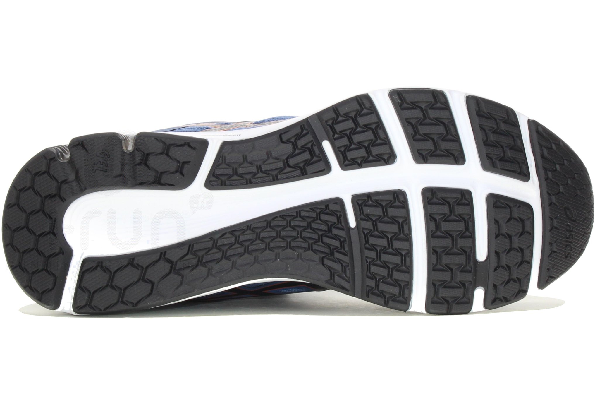 Asics Gel Pulse 11