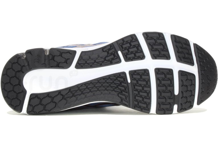 Asics Gel Pulse 11