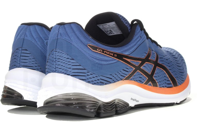 Asics Gel Pulse 11
