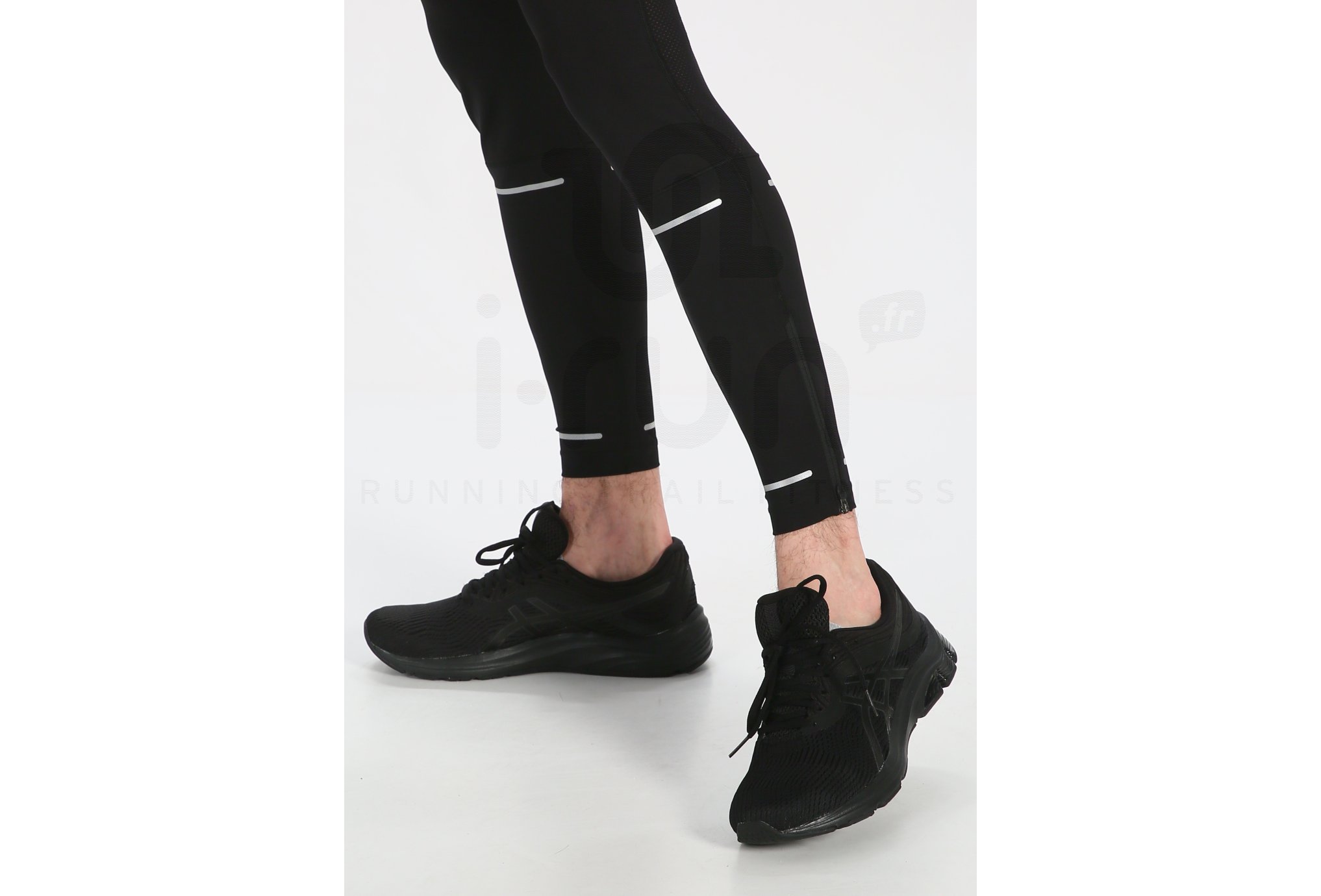 Asics Gel Pulse 11 M 