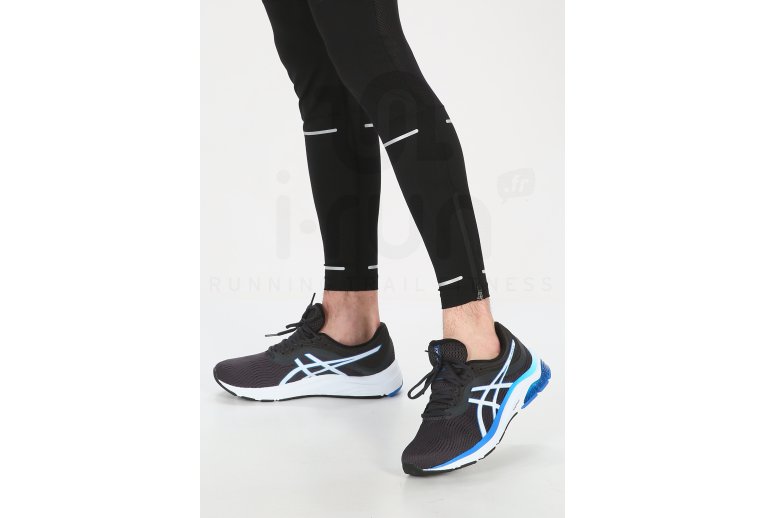 Asics Gel Pulse 11 M 