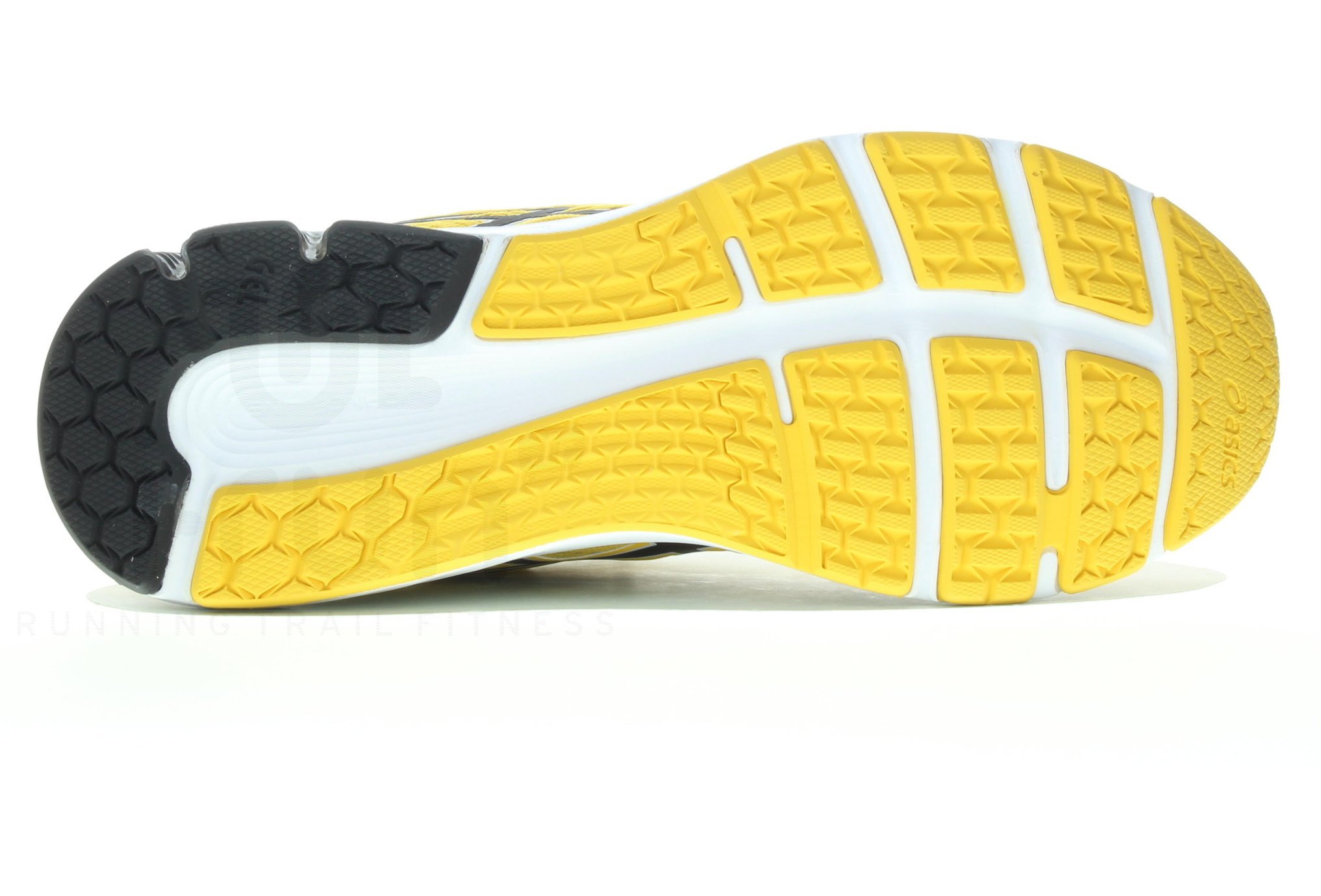 Asics Gel Pulse 11