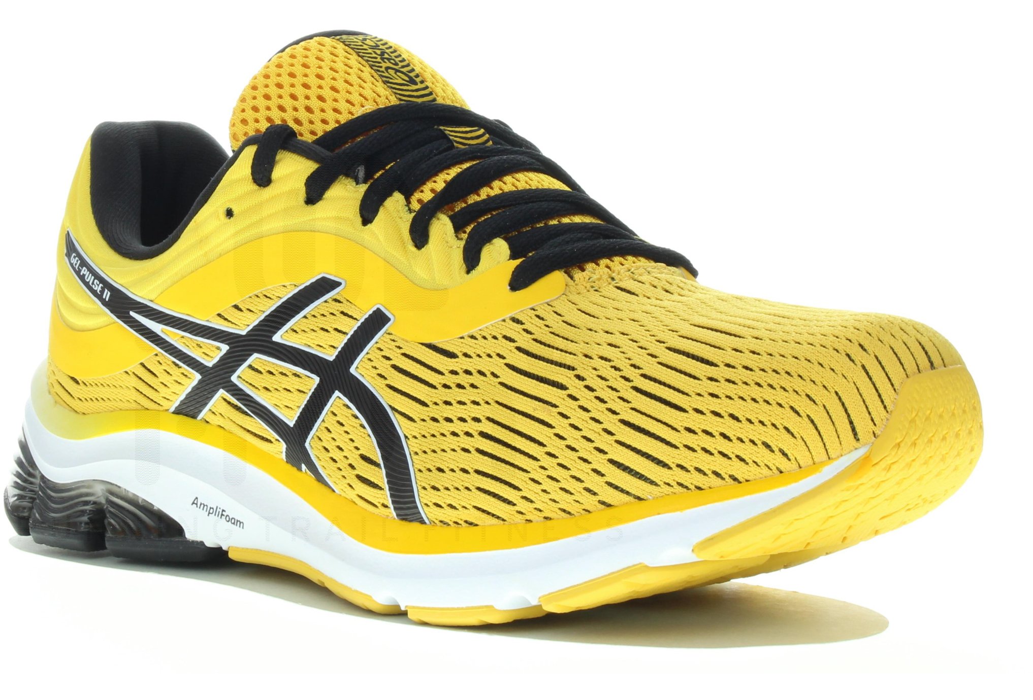 Asics Gel Pulse 11