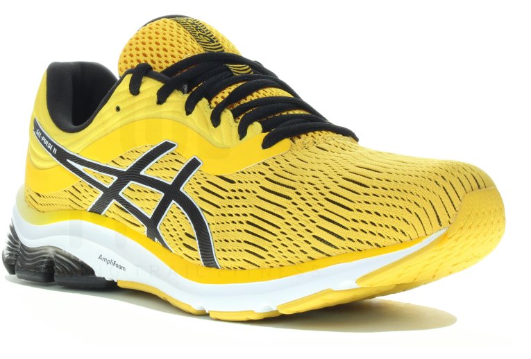 Asics Gel Pulse 11 M 