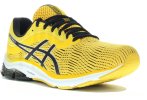 Asics Gel Pulse 11