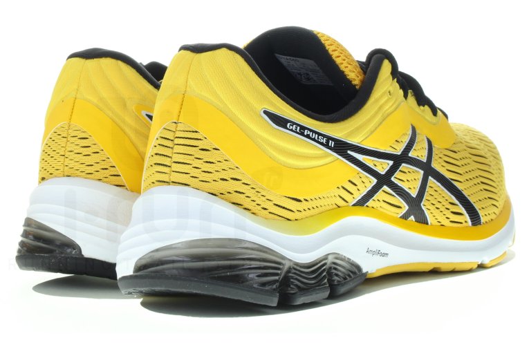 Asics Gel Pulse 11 M 