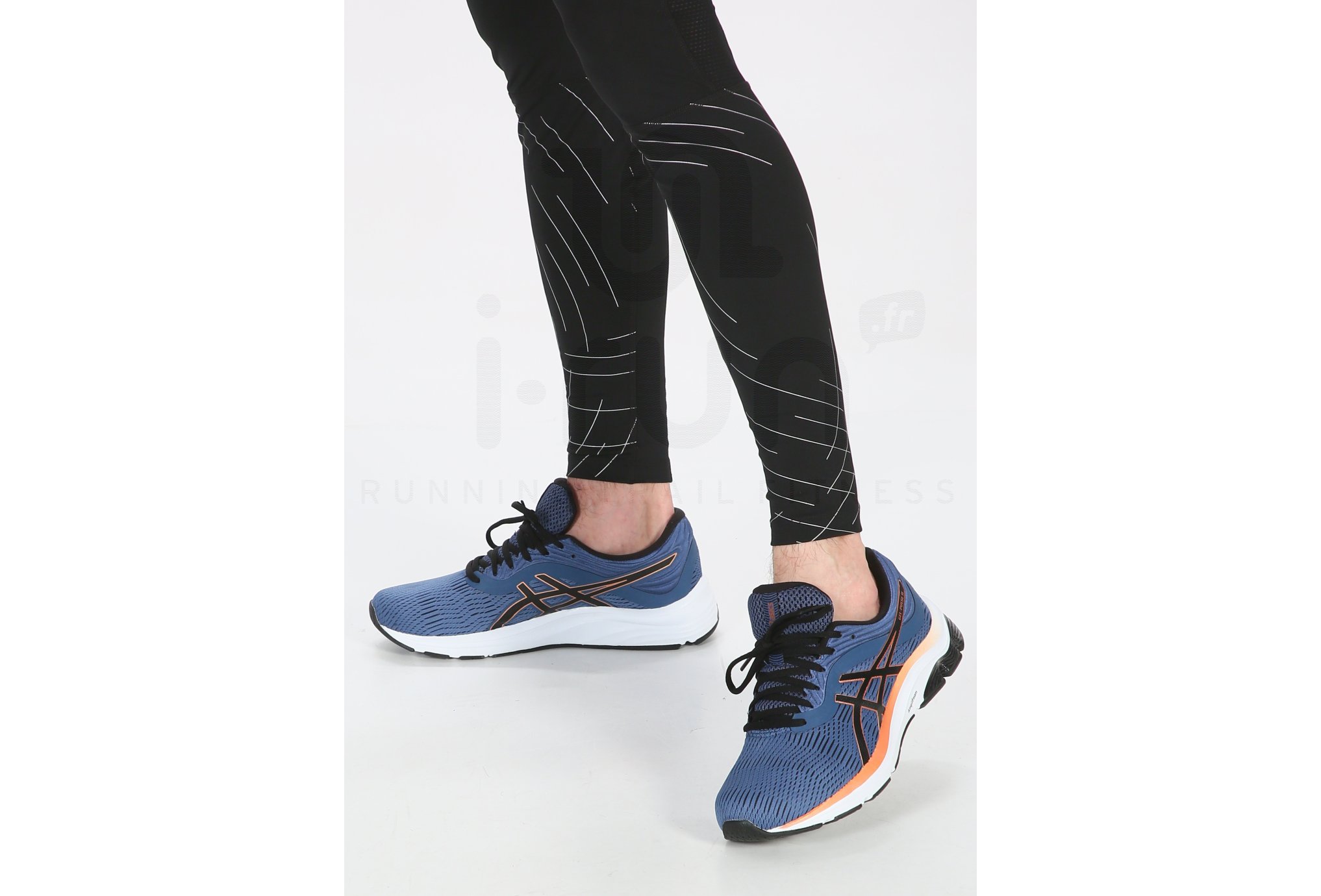 Asics Gel Pulse 11