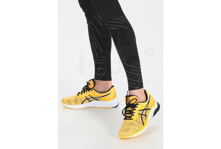 Asics Gel Pulse 11 M 
