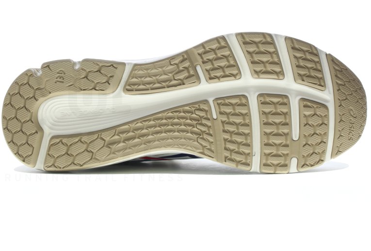 Asics Gel Pulse 11 MX M 