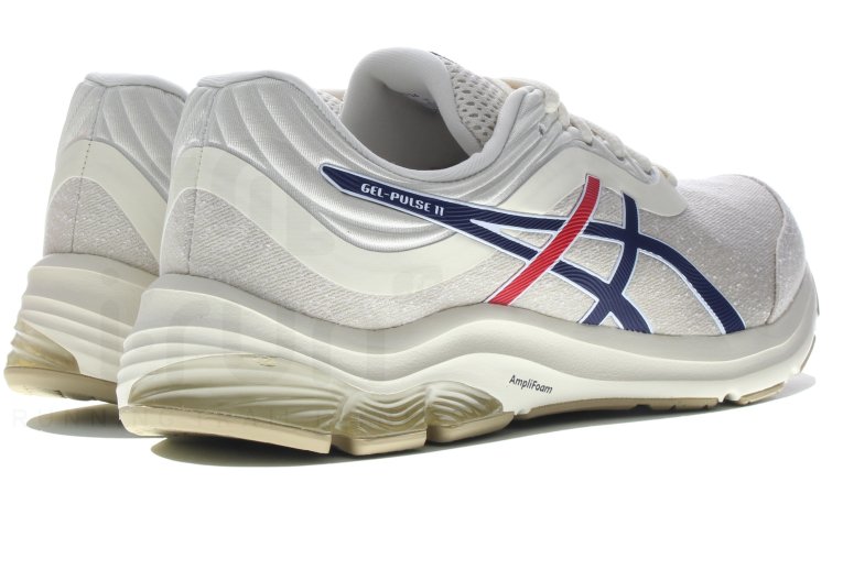 Asics Gel Pulse 11 MX M 