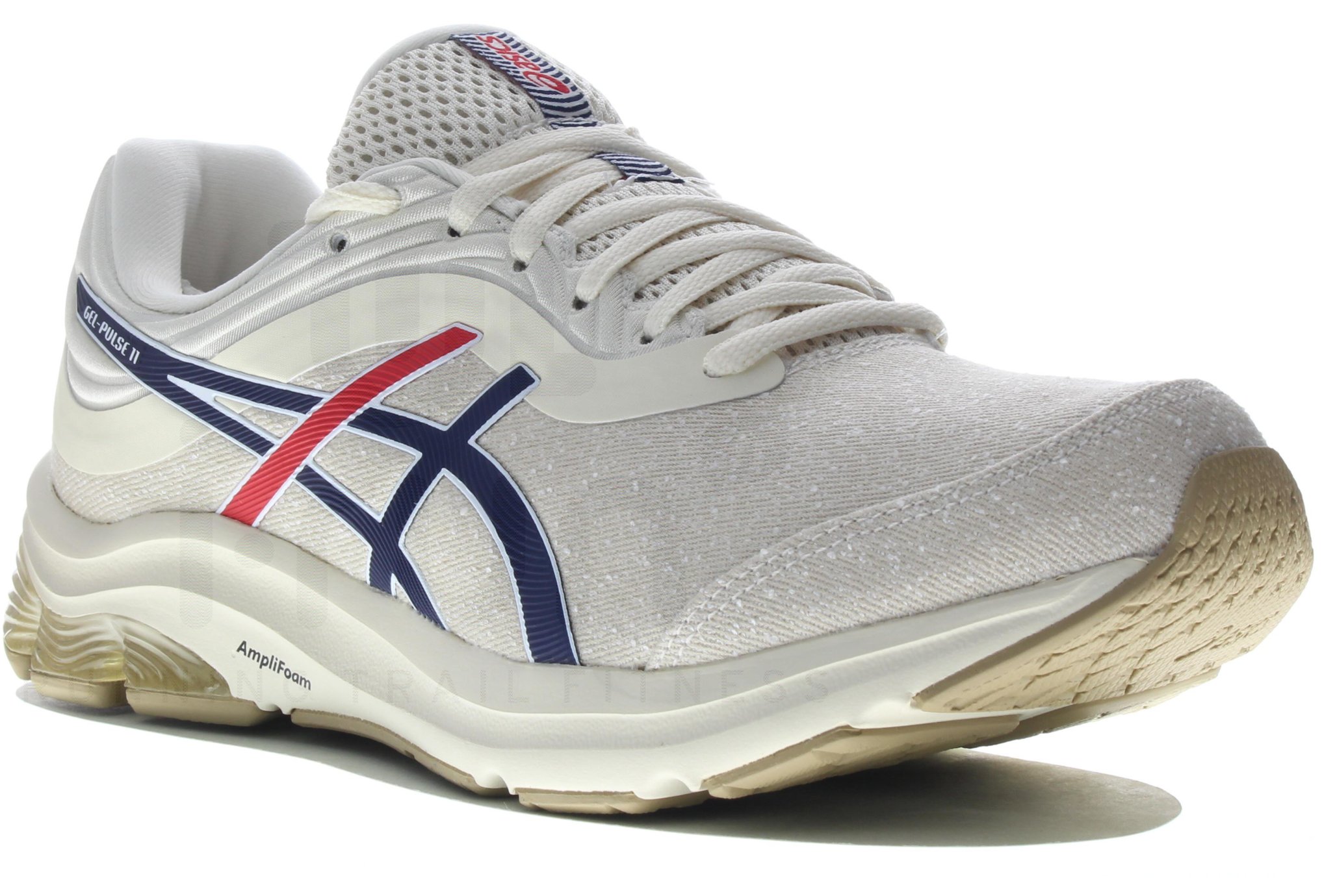 Asics Gel Pulse 11 MX