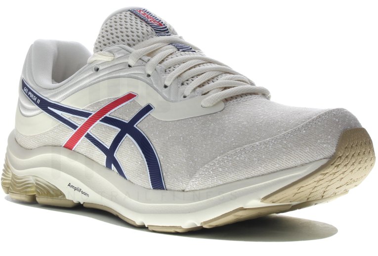 Asics Gel Pulse 11 MX M 