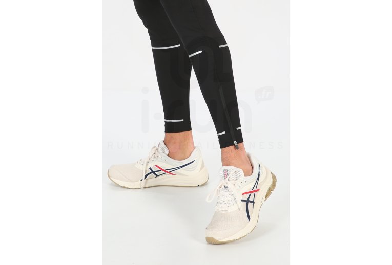 Asics Gel Pulse 11 MX M 