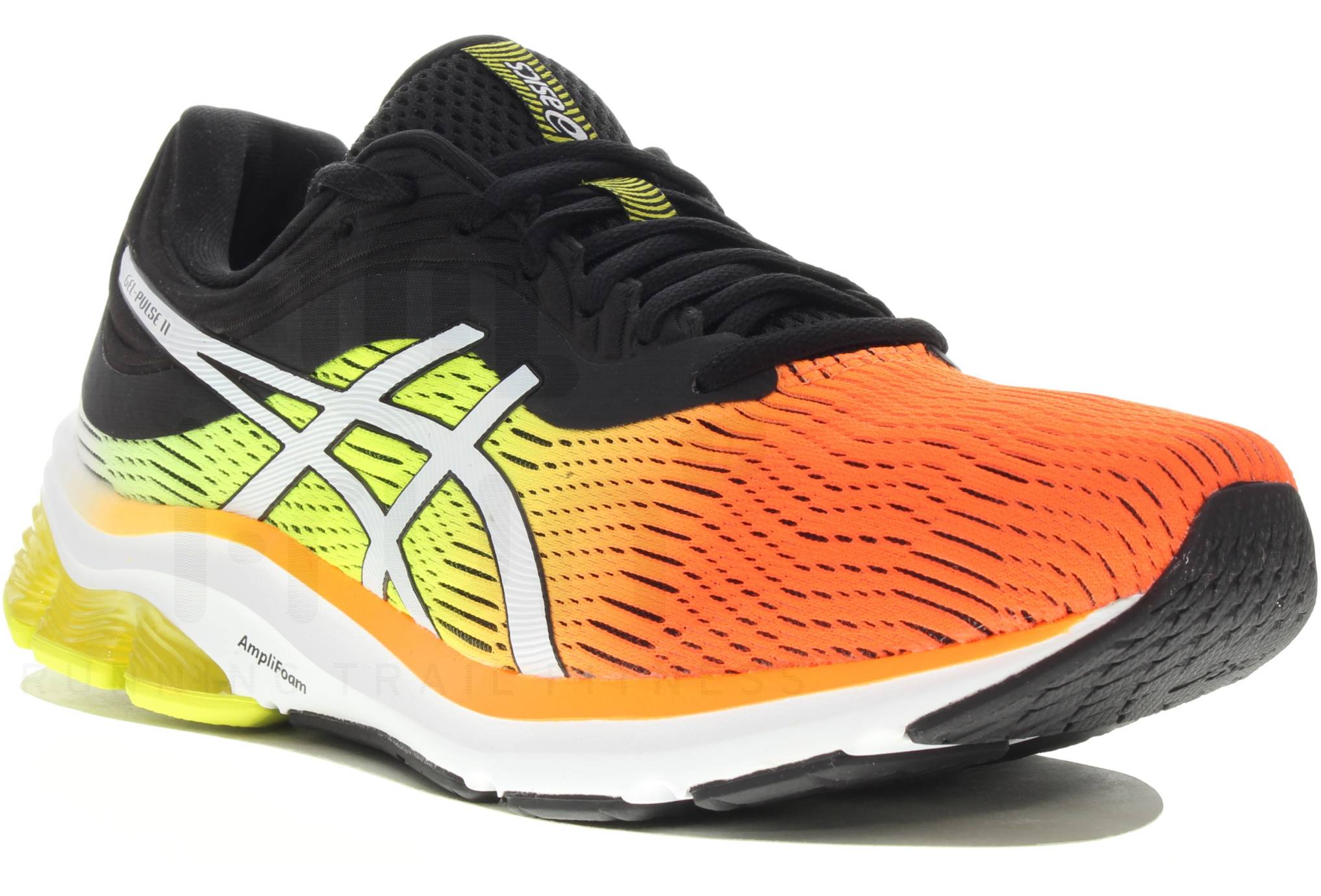 Asics Gel Pulse 11