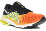 Asics Gel Pulse 11
