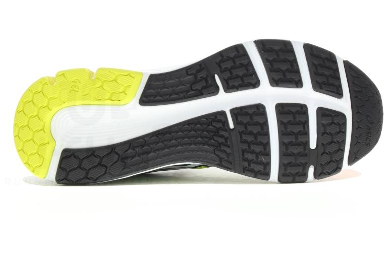 Asics Gel Pulse 11