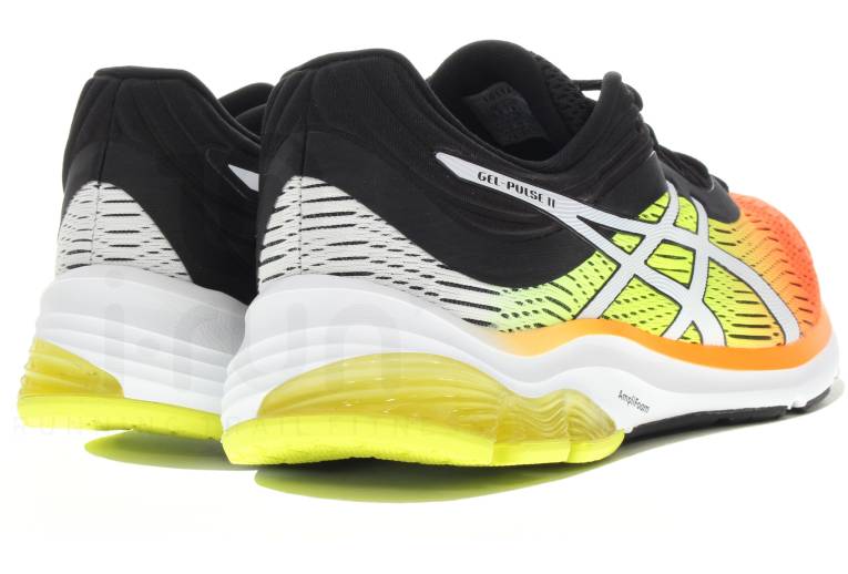 Asics Gel Pulse 11