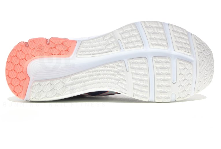 Asics Gel Pulse 11 W 