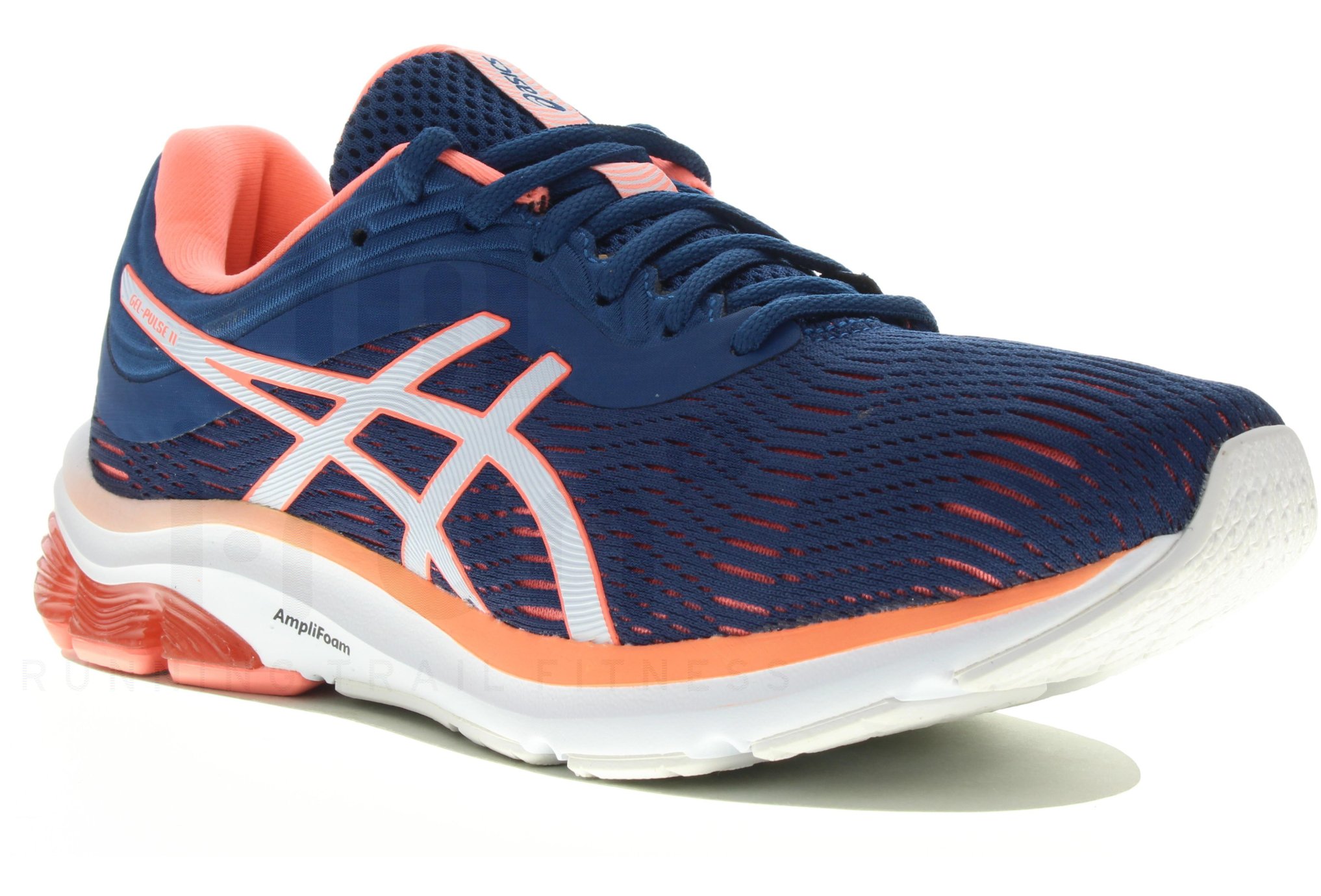 Asics Gel Pulse 11