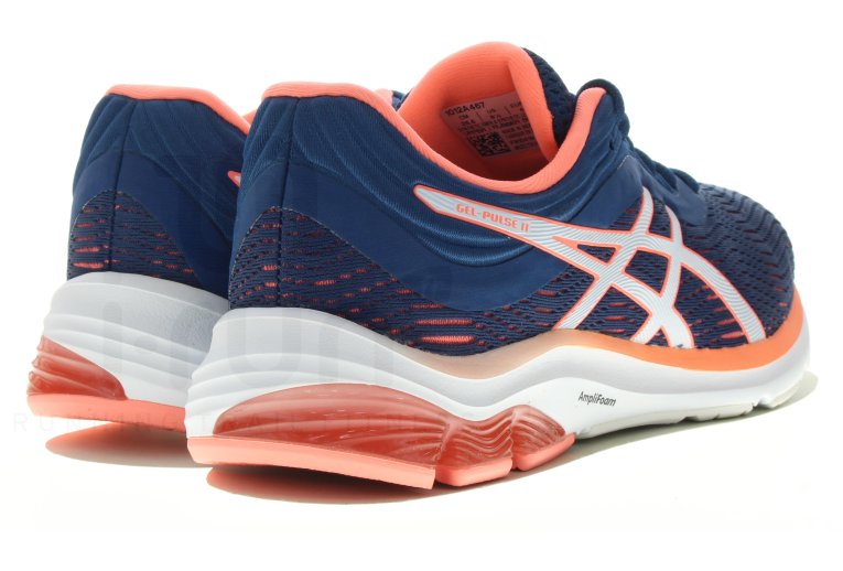 Asics Gel Pulse 11 W 