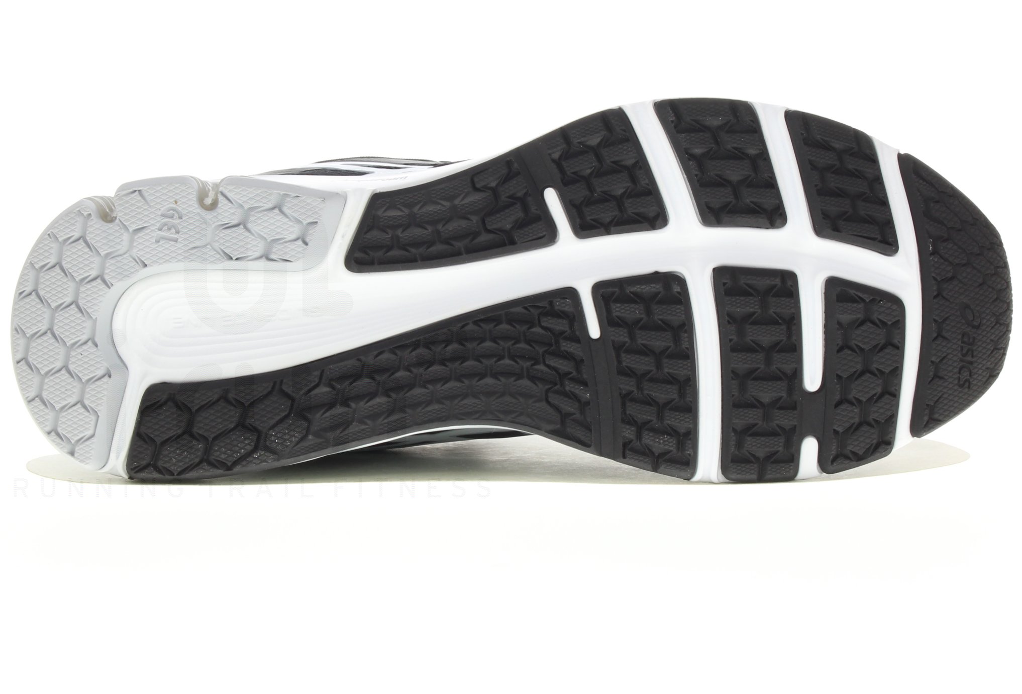 Asics Gel Pulse 11 W 
