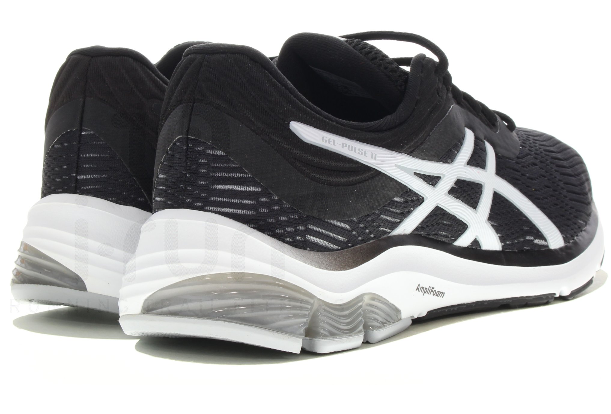 Asics Gel Pulse 11 W 
