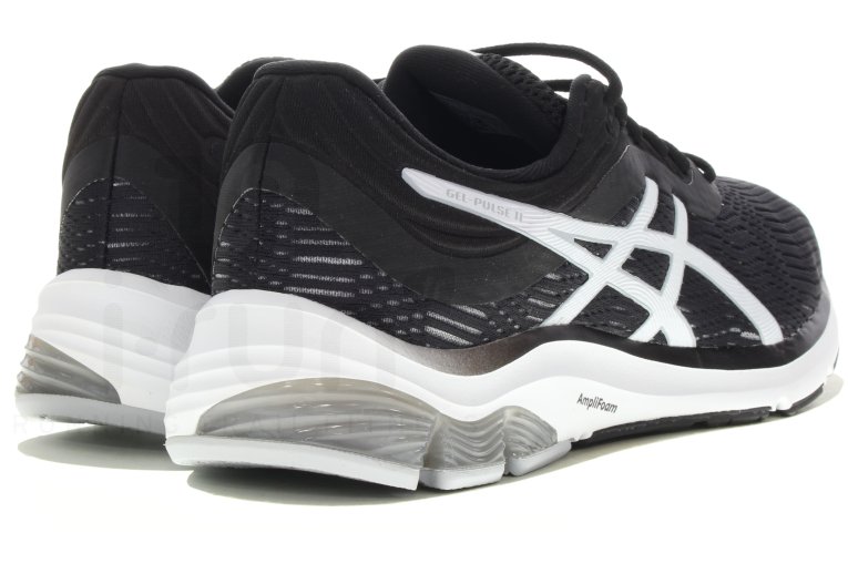 Asics Gel Pulse 11 W 