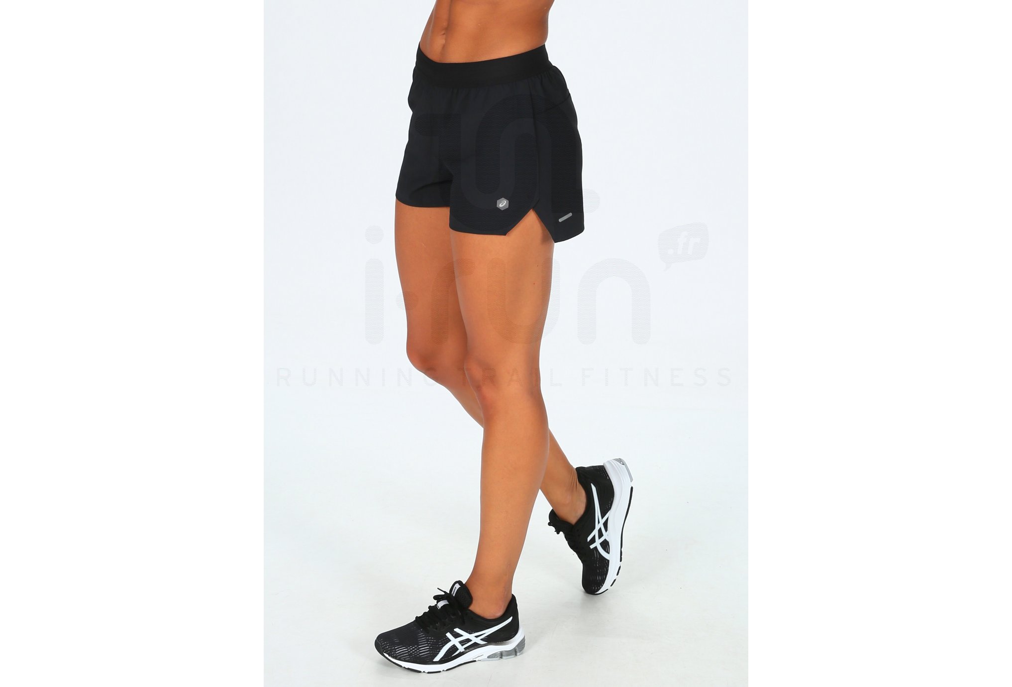 Asics Gel Pulse 11 W 