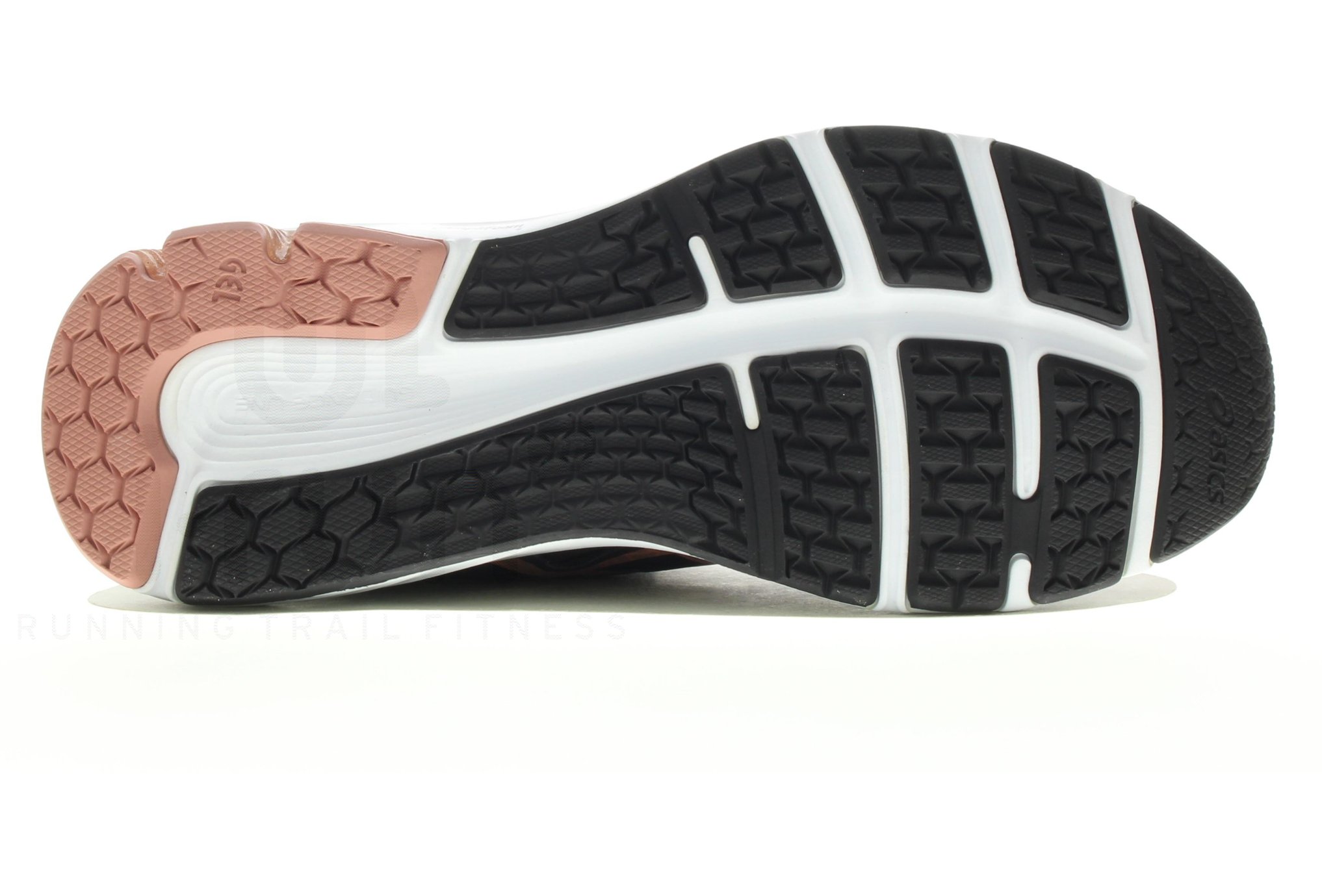 Asics Gel Pulse 11