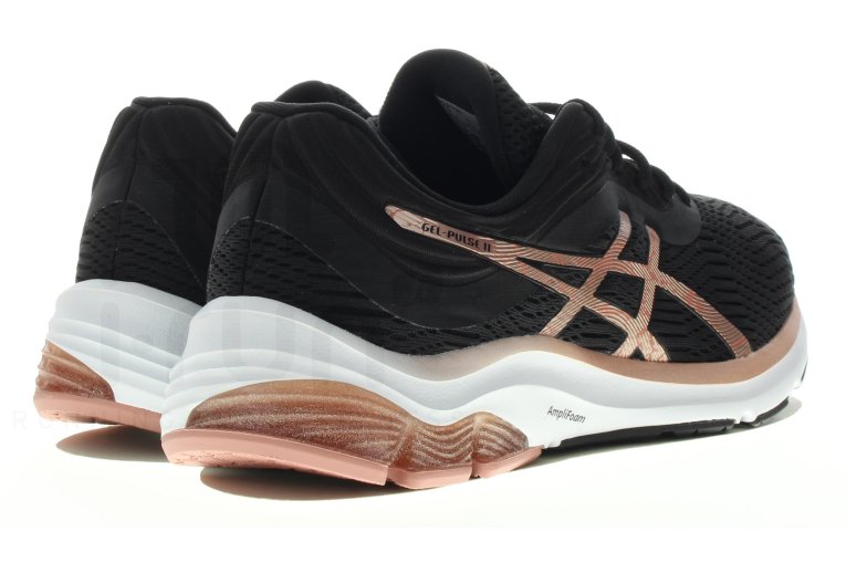 Asics Gel Pulse 11 W 