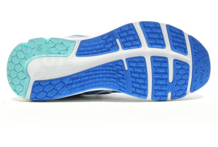 Asics Gel Pulse 11 W 