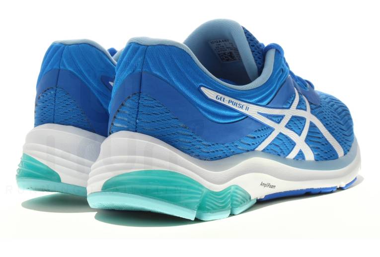 Asics Gel Pulse 11 W 
