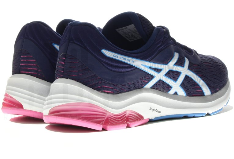 Asics Gel Pulse 11