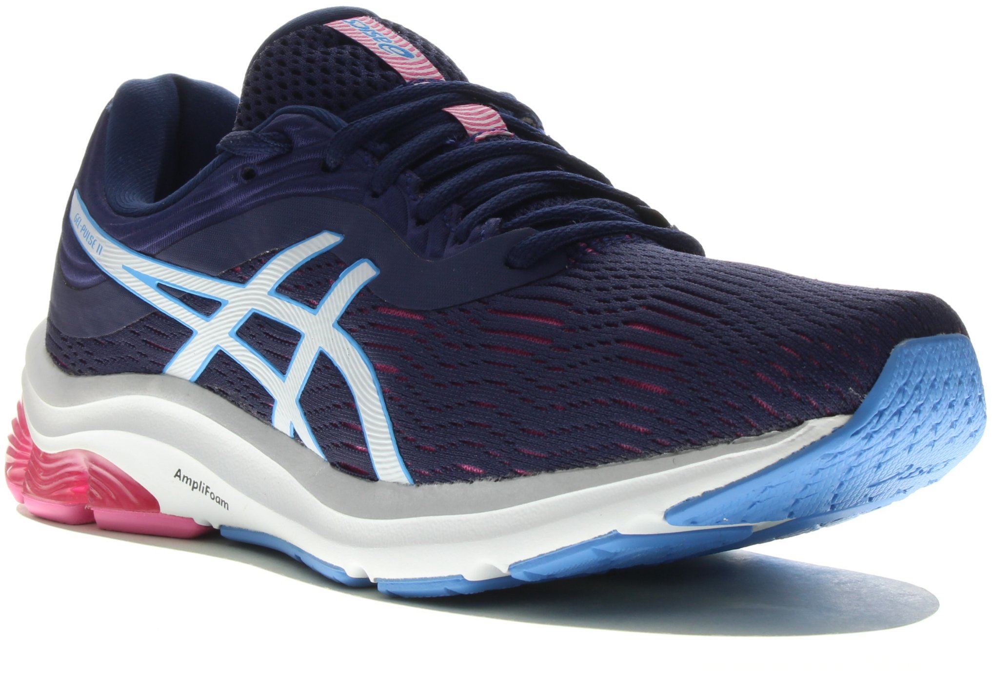 Asics Gel Pulse 11