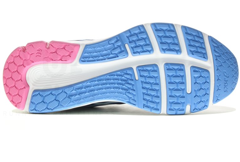 Asics Gel Pulse 11