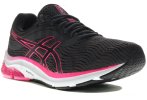 Asics Gel Pulse 11