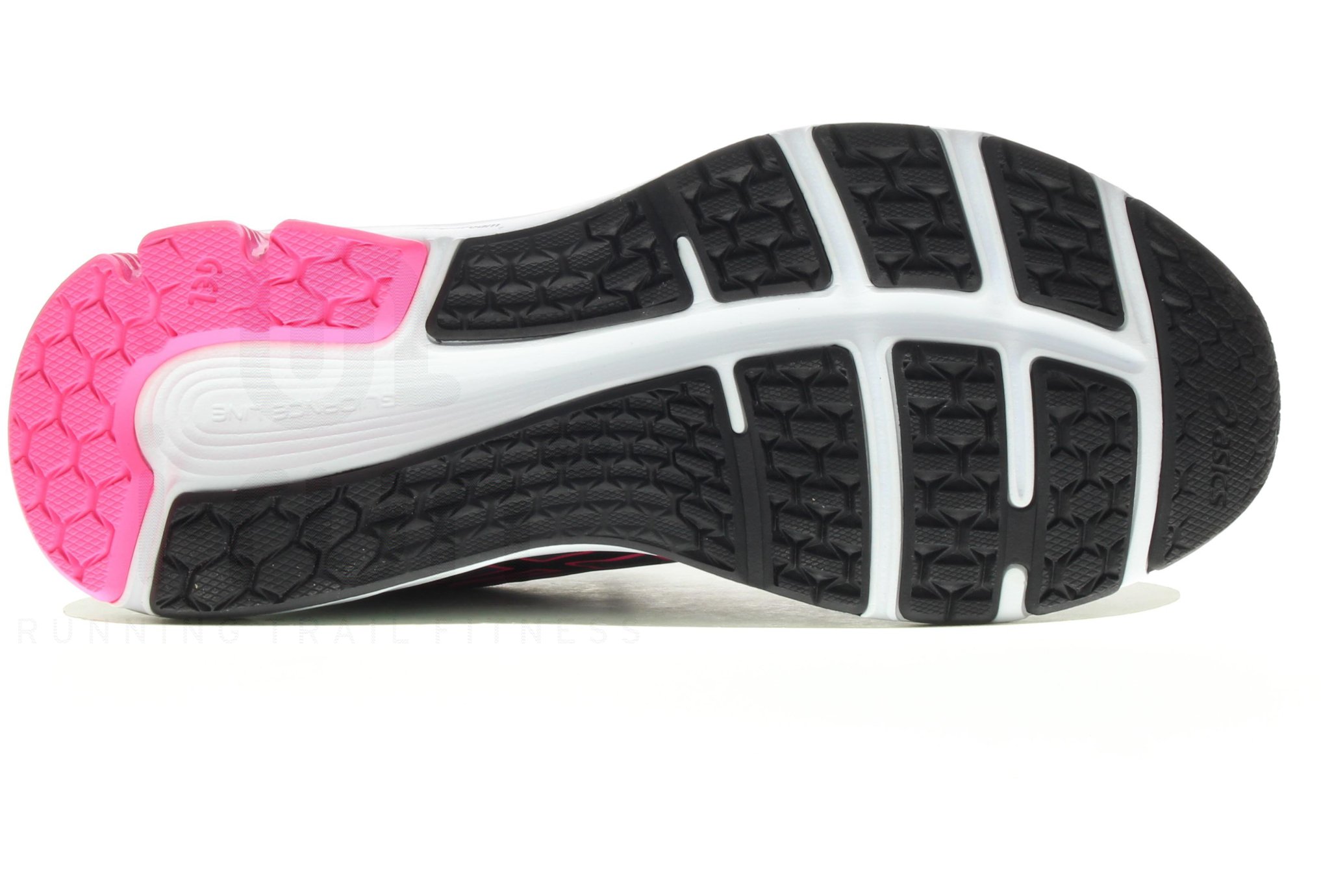 Asics Gel Pulse 11 W 