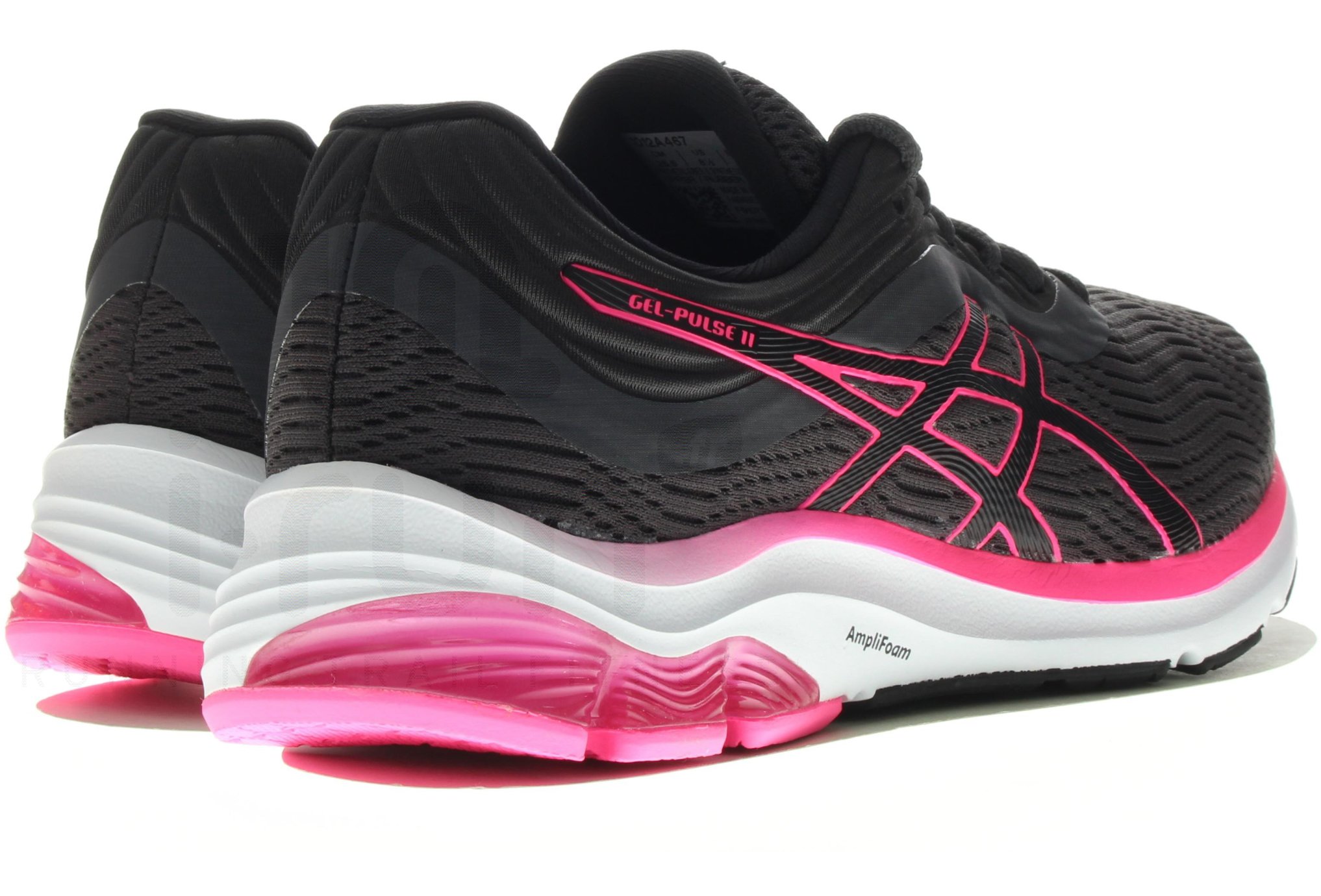 Asics Gel Pulse 11 W 