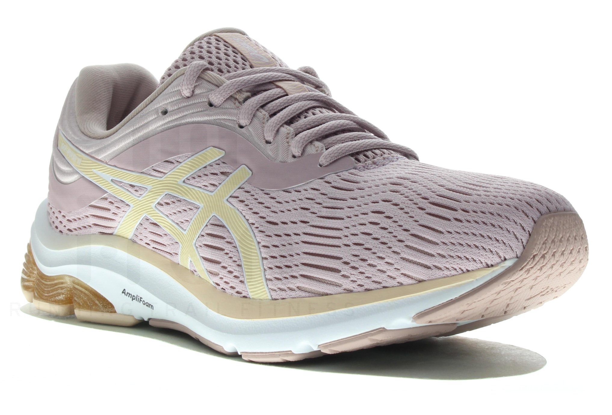 Asics Gel Pulse 11