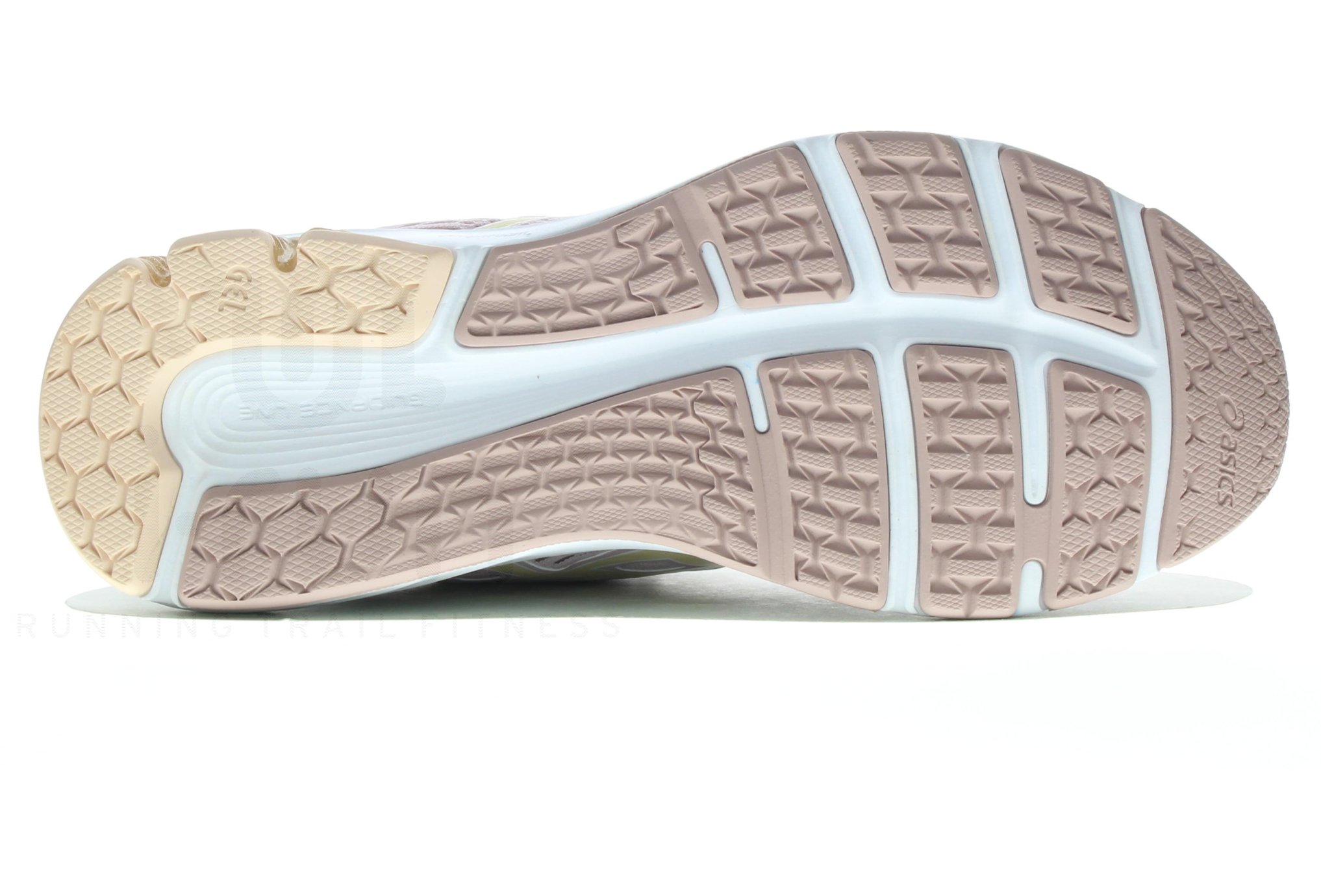 Asics Gel Pulse 11