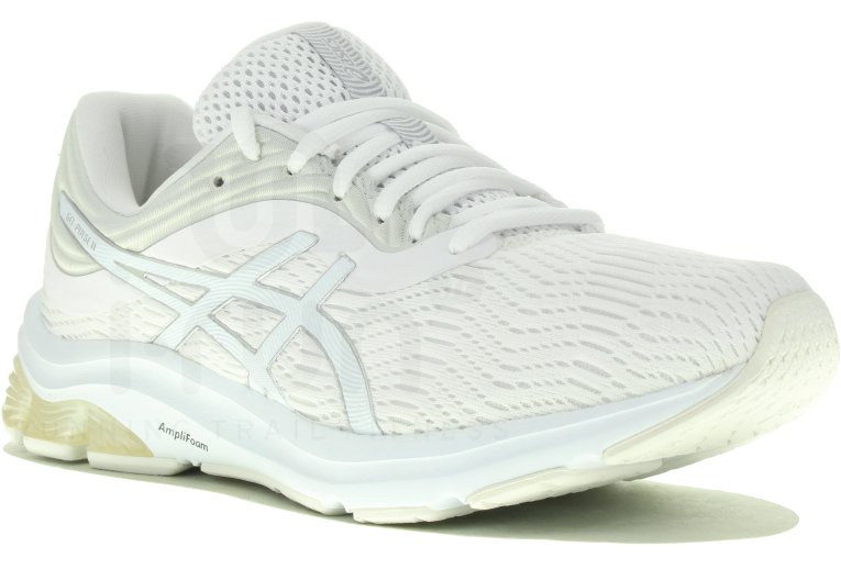 Asics Gel Pulse 11