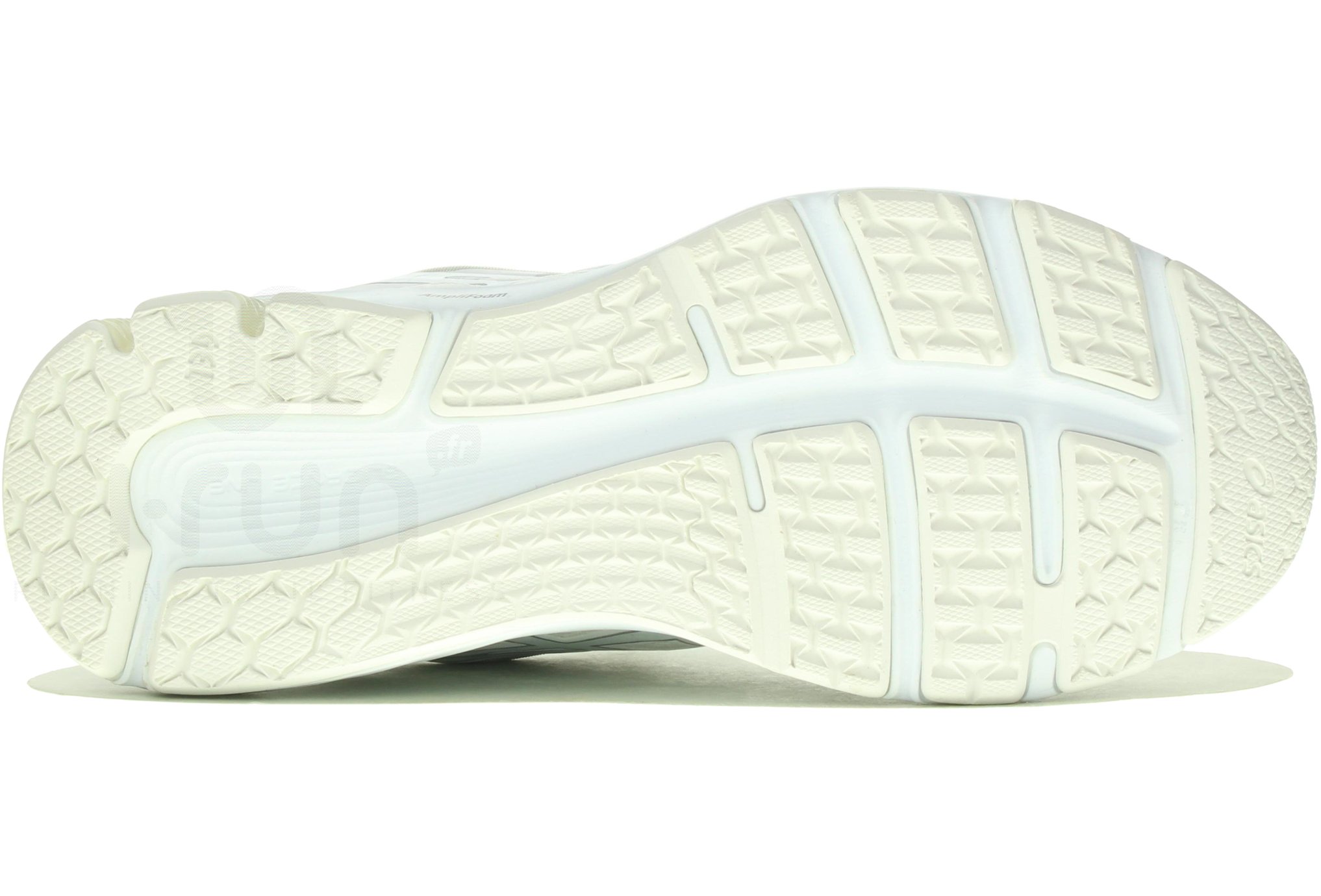 Asics Gel Pulse 11 W 
