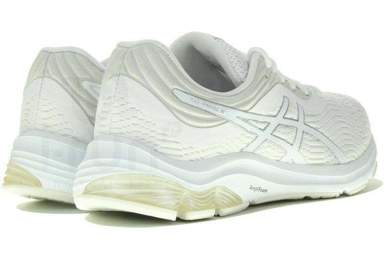Asics Gel Pulse 11