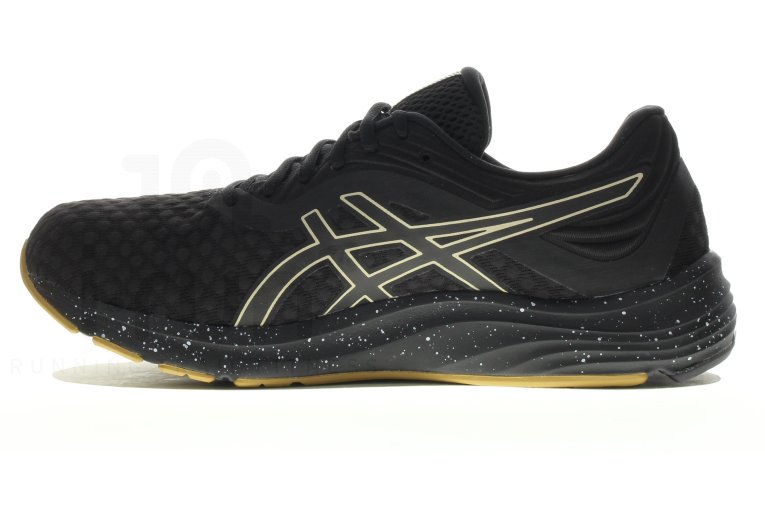 Asics Gel Pulse 11 Winterized M 