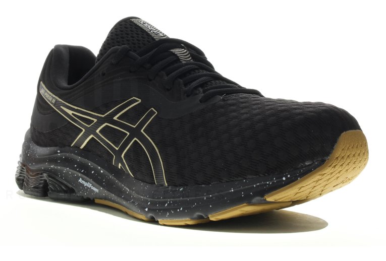 Asics Gel Pulse 11 Winterized M 