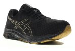 Asics Gel Pulse 11 Winterized