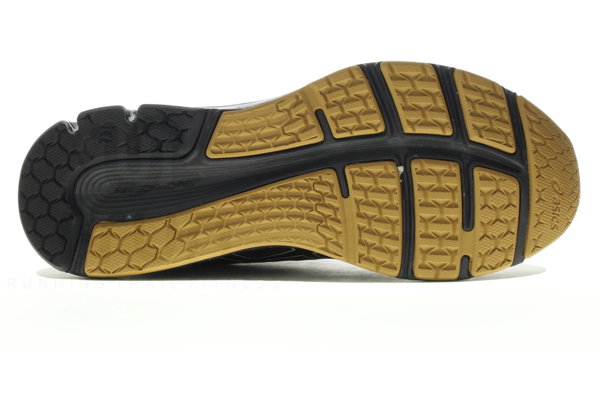 Asics Gel Pulse 11 Winterized