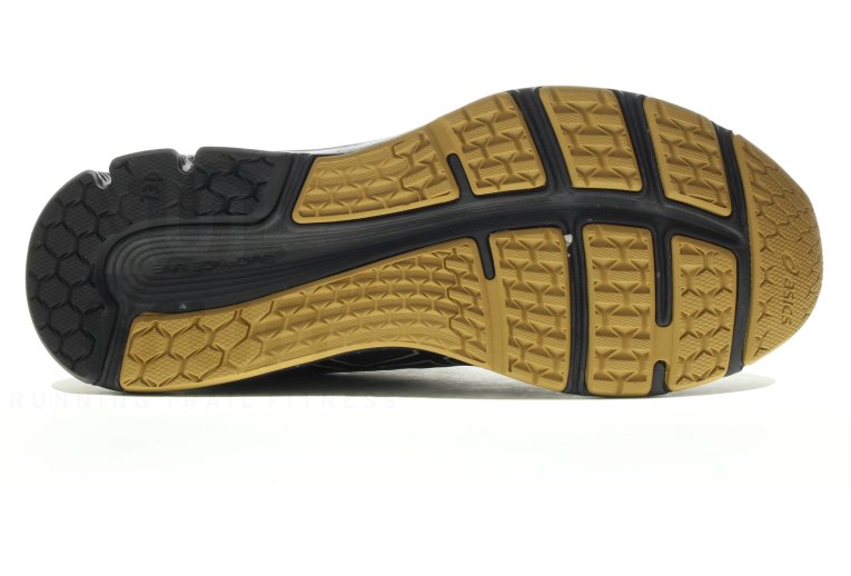 Asics Gel Pulse 11 Winterized M 