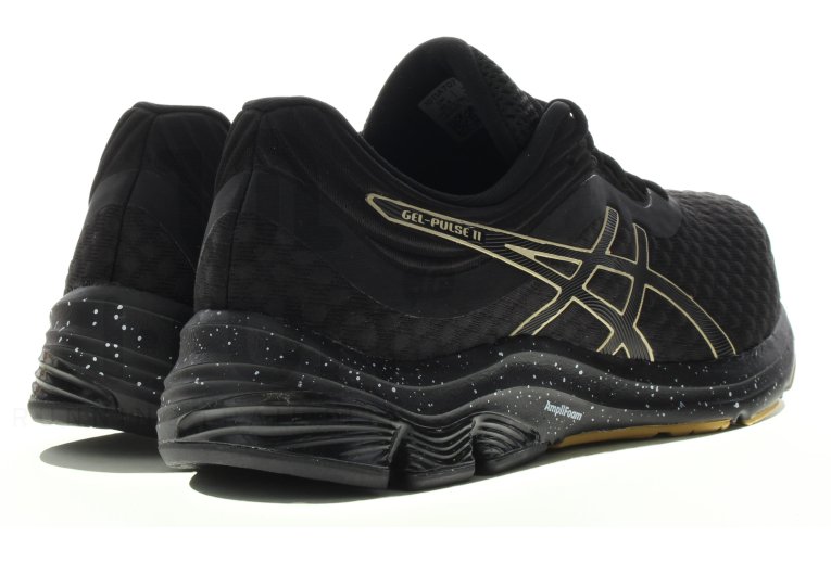 Asics Gel Pulse 11 Winterized M 
