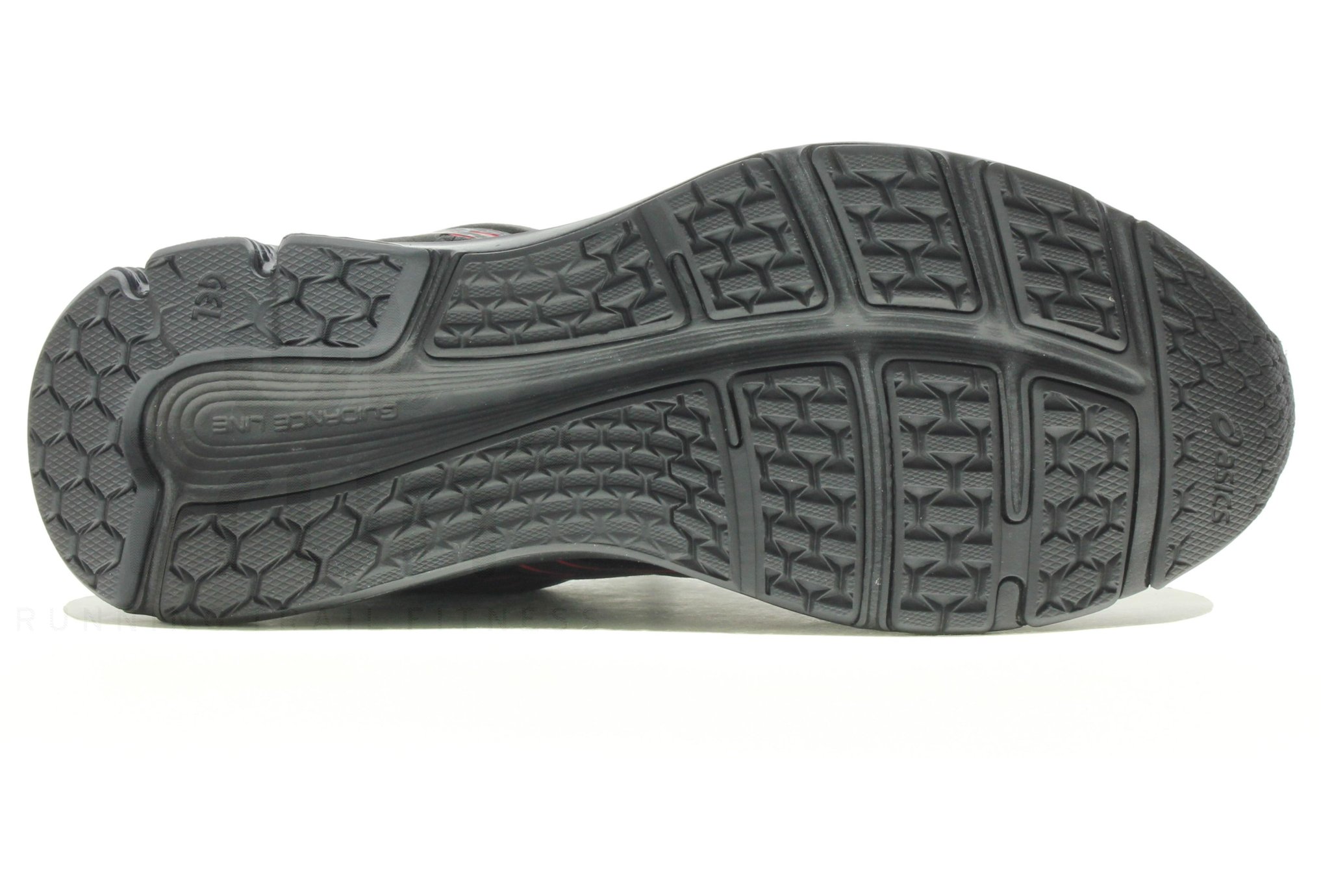 Asics Gel-Pulse 12 Gore-Tex Herren